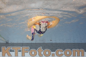 Foto 4298379
