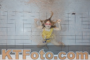 Foto 4298391
