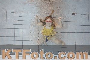 Foto 4298392
