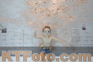 Foto 4298393