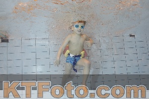 Foto 4298395