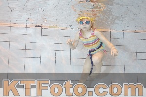 Foto 4298403