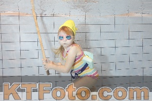 Foto 4298405