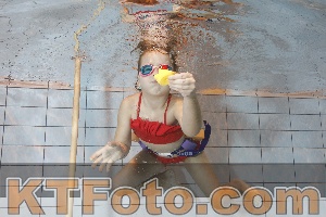 Foto 4298408