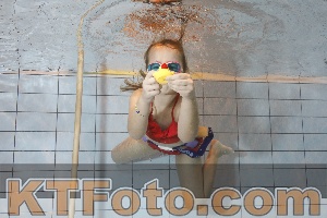 Foto 4298409