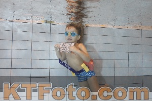 Foto 4298414