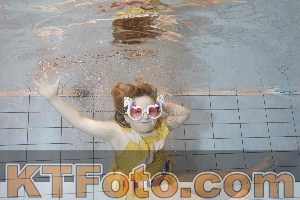Foto 4298416