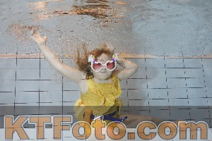 Foto 4298417