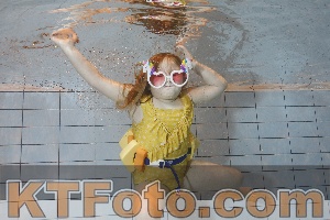 Foto 4298418