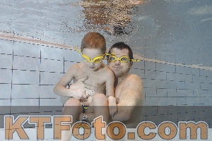 Foto 4298419