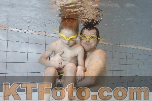 Foto 4298420