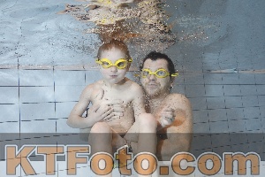 Foto 4298421