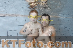 Foto 4298422