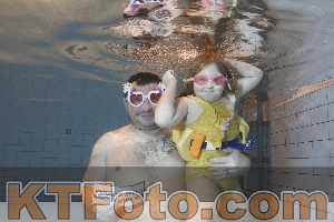 Foto 4298423