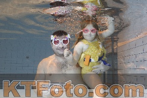 Foto 4298424