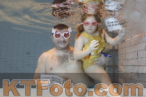 Foto 4298425