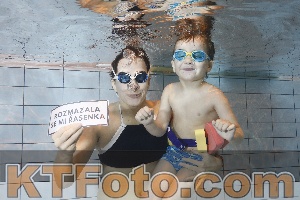 Foto 4298428