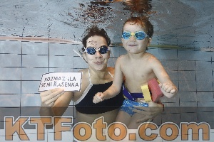 Foto 4298429