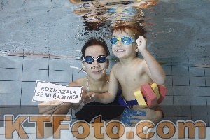 Foto 4298431