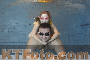 Foto 4298434