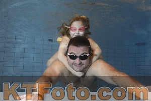 Foto 4298435
