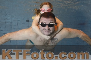 Foto 4298436