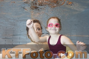 Foto 4298437