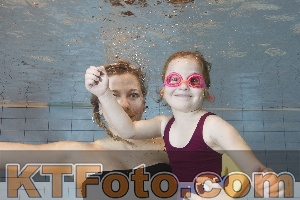 Foto 4298438