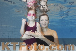 Foto 4298440