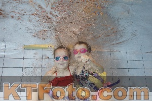 Foto 4298443