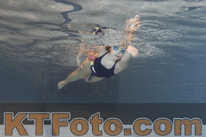 Foto 4298444