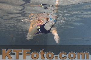 Foto 4298445