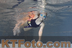 Foto 4298446