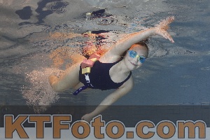 Foto 4298447