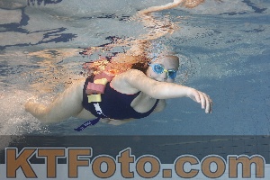 Foto 4298448