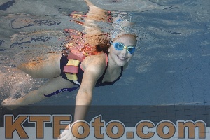 Foto 4298449