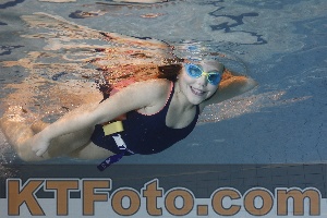 Foto 4298450