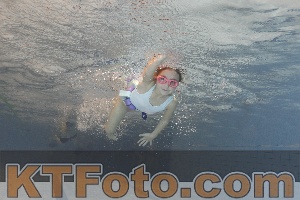 Foto 4298451