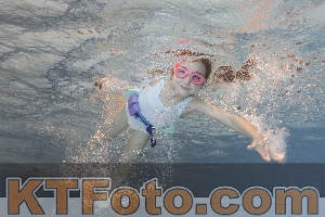 Foto 4298452