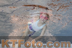 Foto 4298453