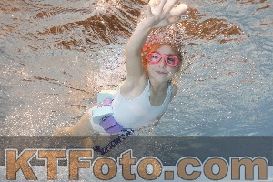 Foto 4298454