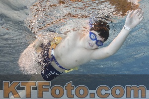 Foto 4298456