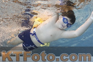 Foto 4298457