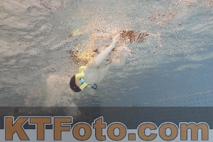 Foto 4298458