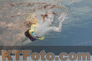 Foto 4298459