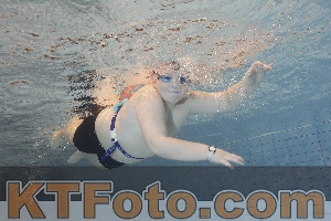 Foto 4298465