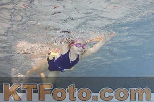 Foto 4298468