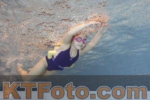Foto 4298469