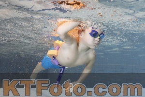 Foto 4298472
