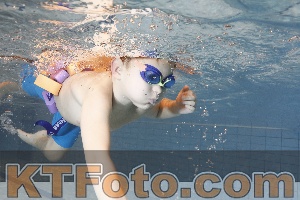 Foto 4298473